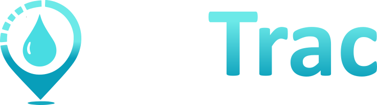 SipTrac